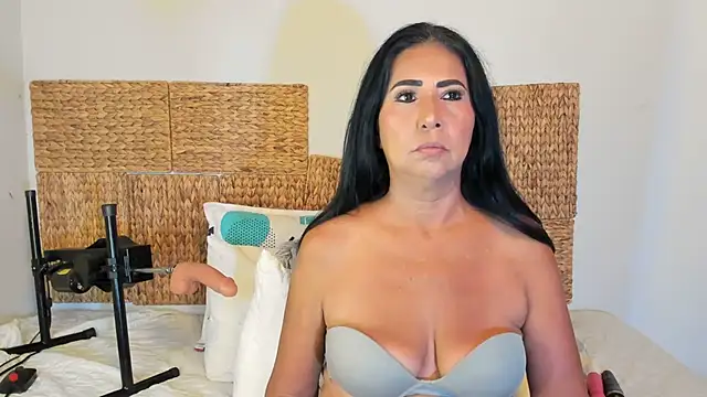 Snapshot of Jackiehmilf52 chatting on June 2026 01:35:02 PM Jackiehmilf52 online show from June 2026 01:35:02 PM