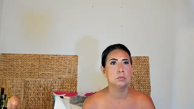 Snapshot of Jackiehmilf52 chatting on July 2026 08:44:02 PM Jackiehmilf52 online show from July 2026 08:44:02 PM
