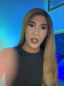 emelly horny  online show from December 2025 07:51:02 PM