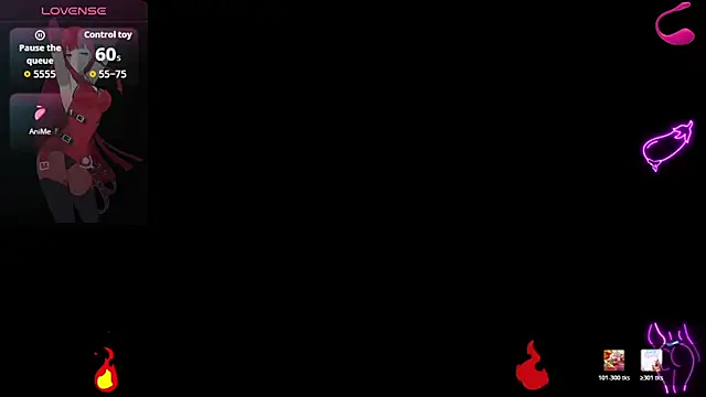 emelly horny  online show from April 2026 07:29:02 PM