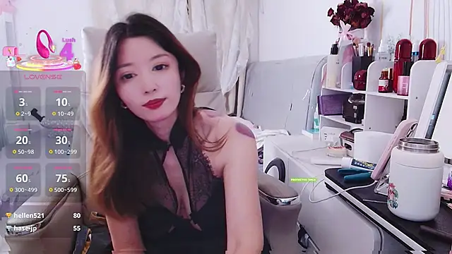 Tangtang-baby online show from July 2026 03:29:02 PM