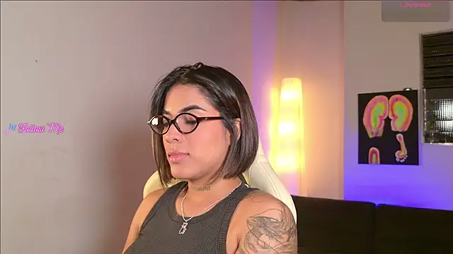 Maryybellax online show from July 2026 01:41:02 AM
