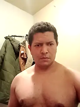 machoactivo1 online show from February 2025 11:36:01 PM