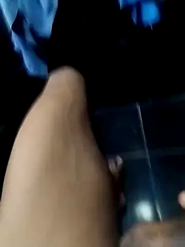 betoknalha22 online show from February 2025 04:29:01 PM