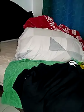 jhon 1988 24 online show from April 2026 07:06:01 PM