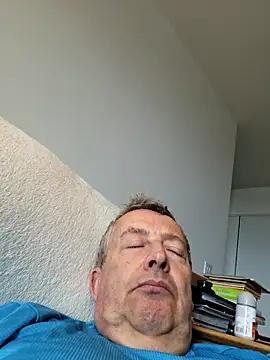 mann4u147 online show from March 2026 12:05:02 PM