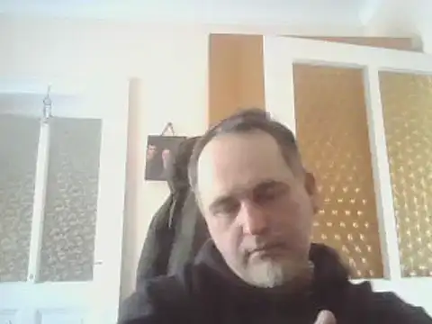 Szolga10 online show from February 2025 02:16:01 PM