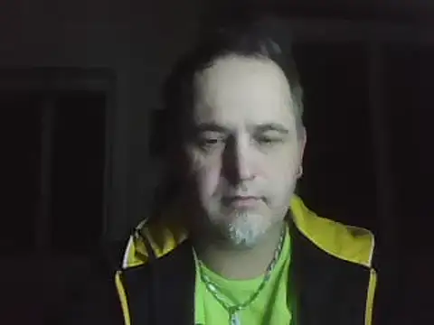 Szolga10 online show from February 2025 05:30:02 PM