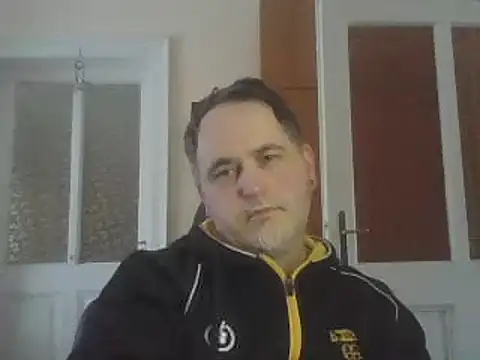 Szolga10 online show from February 2025 11:07:02 AM