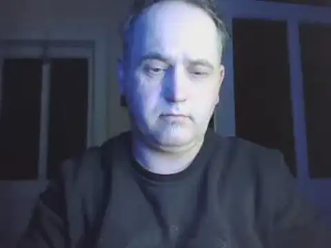 Szolga10 online show from March 2025 05:07:02 PM