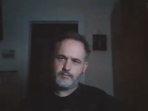 Szolga10 online show from September 2025 05:01:02 PM