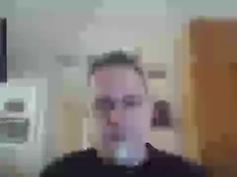 Szolga10 online show from April 2026 10:13:01 AM