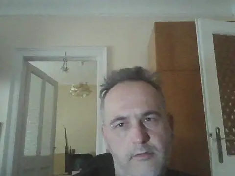 Szolga10 online show from April 2026 04:43:02 PM