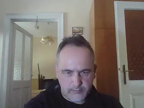 Szolga10 online show from April 2026 01:25:02 PM