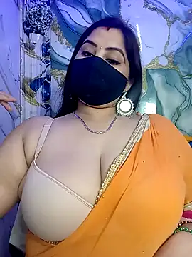 seetatiwari online show from March 2026 09:03:02 AM