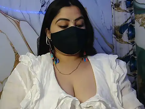 seetatiwari online show from April 2026 06:17:01 PM