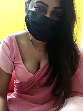 Thamarai28 online show from March 2026 11:02:02 AM