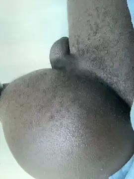 DivorcedCaucasus online show from April 2026 06:09:02 PM