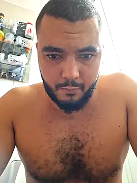 Xonasbbwxonas online show from March 2026 03:06:01 PM