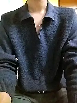 bong crave online show from February 2025 09:47:02 AM