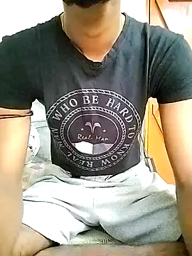 bong crave online show from February 2025 06:02:01 AM