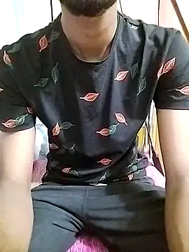 bong crave online show from February 2025 12:32:02 PM