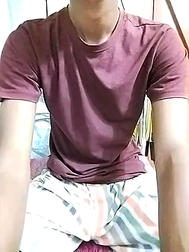 bong crave online show from February 2025 12:05:02 PM