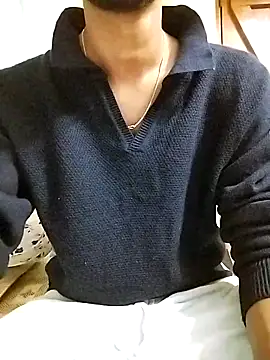 bong crave online show from February 2025 01:21:01 PM