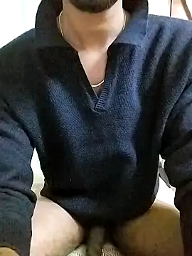 bong crave online show from March 2025 02:43:02 PM