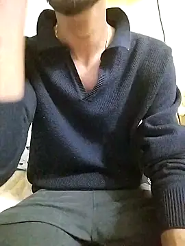 bong crave online show from March 2025 07:09:01 AM