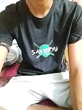 bong crave online show from March 2025 05:41:02 AM