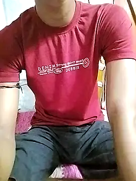 bong crave online show from March 2025 01:59:02 PM