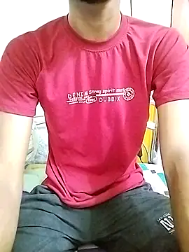 bong crave online show from September 2025 06:57:02 AM