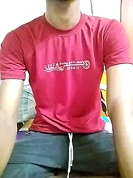 bong crave online show from September 2025 06:13:01 AM