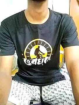 bong crave online show from September 2025 06:46:01 AM