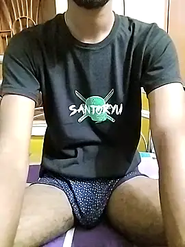 bong crave online show from September 2025 11:44:02 AM