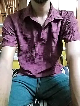 bong crave online show from September 2025 02:32:01 PM