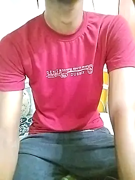 bong crave online show from October 2025 06:44:02 AM