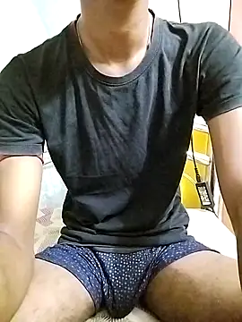 bong crave online show from October 2025 03:02:01 PM