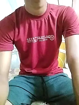 bong crave online show from October 2025 01:55:02 PM