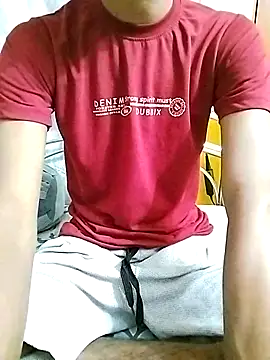 bong crave online show from November 2025 01:00:02 PM