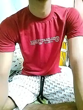 bong crave online show from January 2026 09:47:02 AM