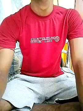 bong crave online show from February 2026 05:37:02 AM