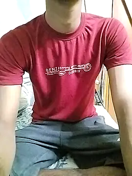 bong crave online show from February 2026 10:47:01 AM