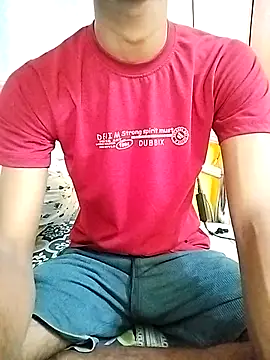 bong crave online show from March 2026 05:37:02 AM