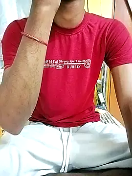 bong crave online show from March 2026 06:08:01 AM