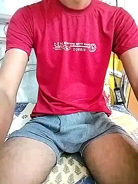 bong crave online show from April 2026 05:36:02 AM