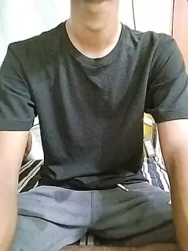 bong crave online show from July 2026 05:53:02 AM