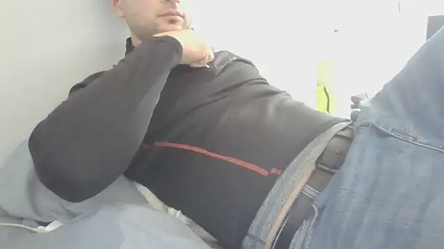 Snapshot of Gexco chatting on April 2026 04:27:01 PM Gexco online show from April 2026 04:27:01 PM