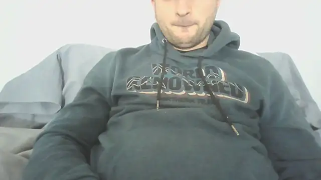 Snapshot of Gexco chatting on April 2026 10:46:01 AM Gexco online show from April 2026 10:46:01 AM